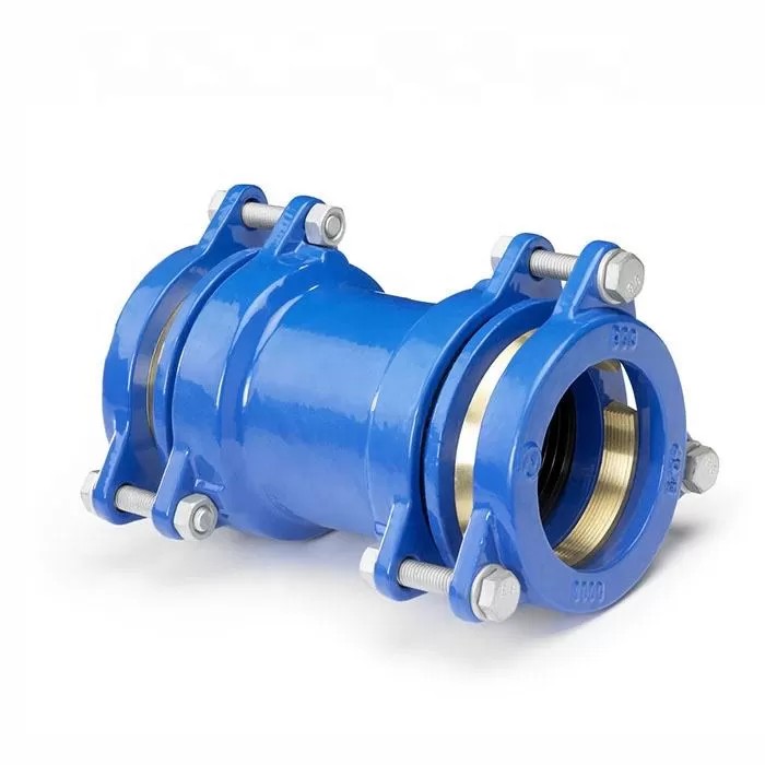 تقييد قوي · استقرار أكبر: توصيل مقيد لبولي إيثيلين