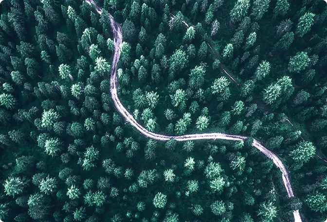 التنمية المستدامة