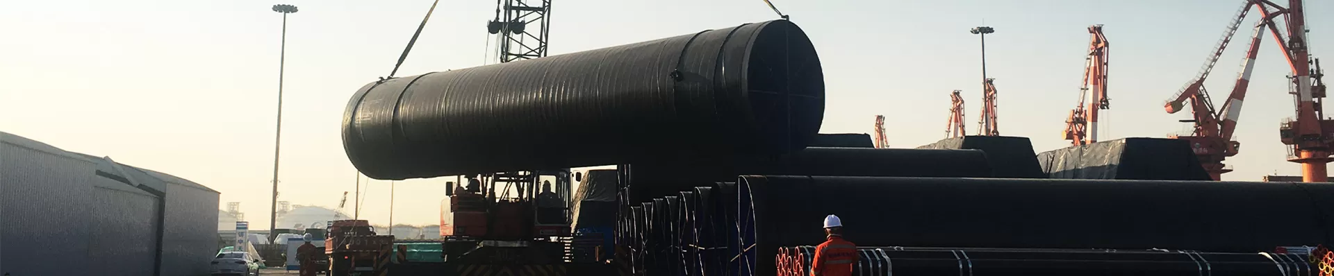 أخبار الصناعة