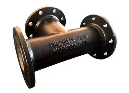 كل الشاي الحافة: دليل عمق من الهيكل إلى الغرض