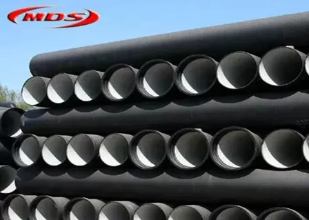 كيفية استخدام شريط الجرعة الزائدة على أنبوب الحديد