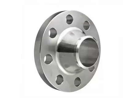 أنواع الفوانيس وتطبيقاتها