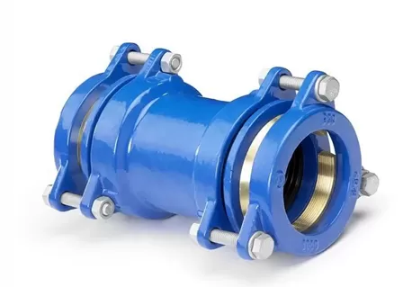 تقييد قوي · استقرار أكبر: توصيل مقيد لبولي إيثيلين