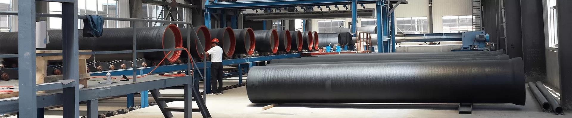 صمام الهواء